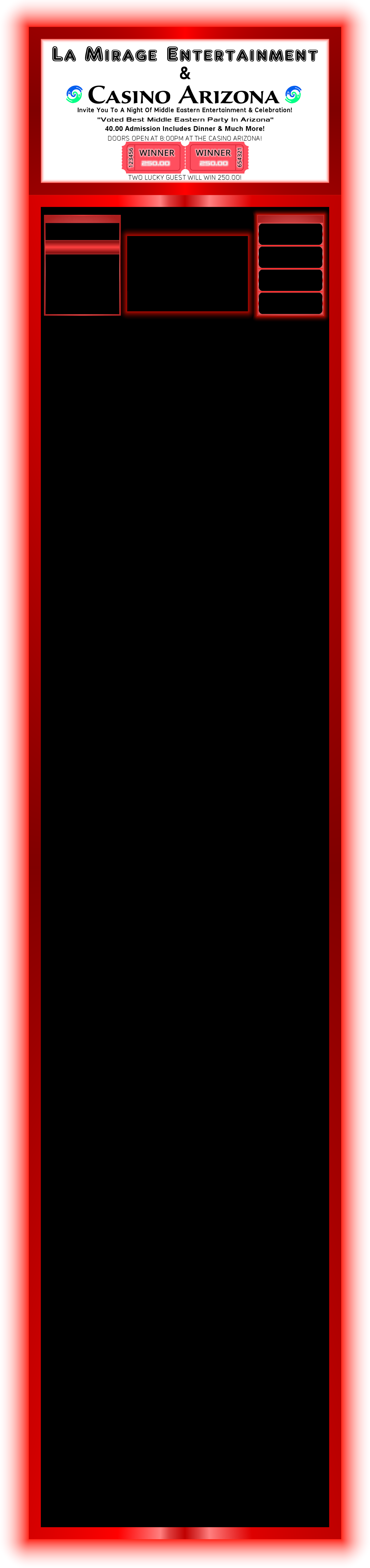 2025 HomePage Layout1540x6532 2025 HomePage Layout1540x6532