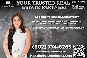 ManalBeba.LongRealty ManalBeba.LongRealty