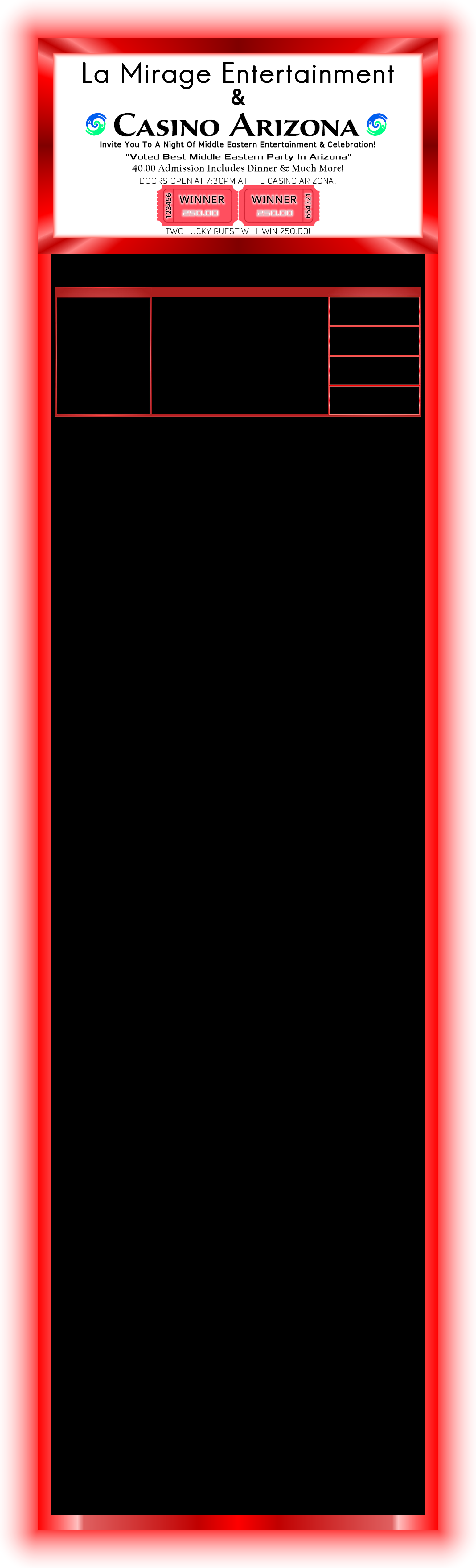 PictureGallery Bkgrd1544x5081